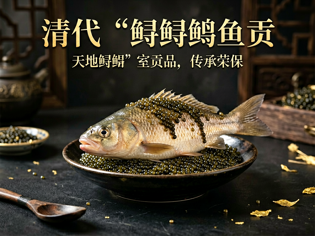 历史典故