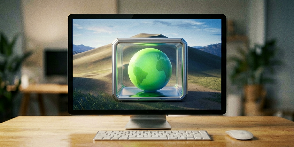 1.5 Million Developers Embrace macOS Container Machines - Here's Why