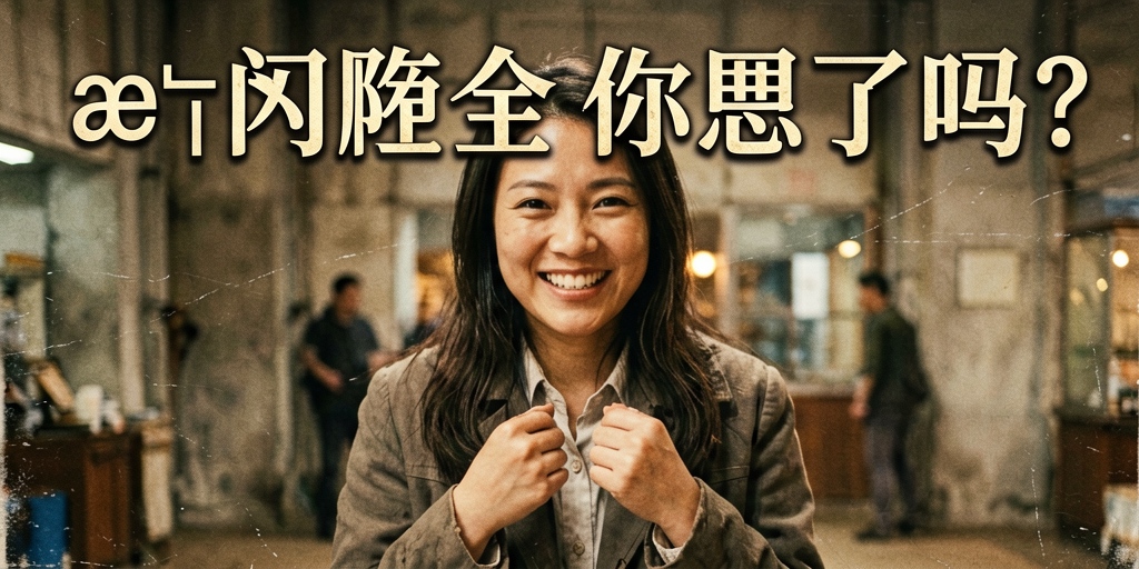 标题：网友炸锅！揭秘æ¶è´²背后的真相，你中招了吗？