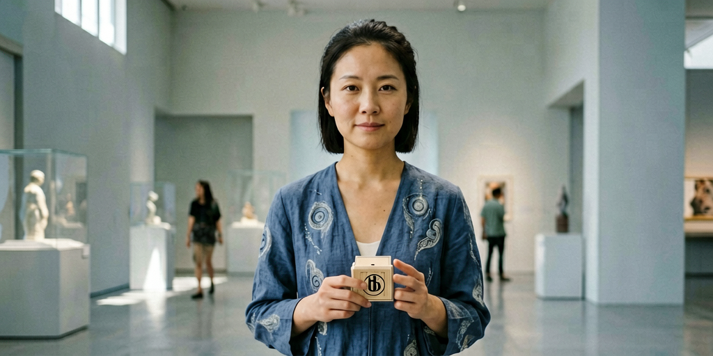 The Raku Foundation's Birth: A Game-Changer for China's Blockchain ...