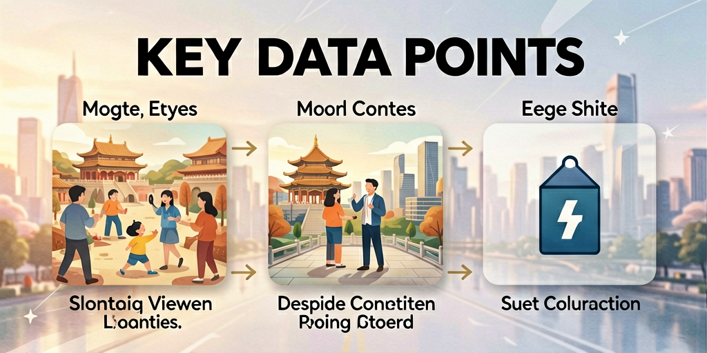 5 Key Data Points About China's Most Viewed Content: Unveiling the ...