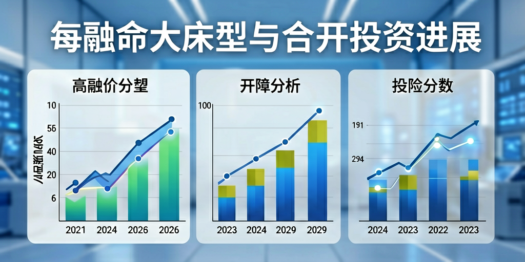 金融大模型开源进展：投资价值与风险分析
