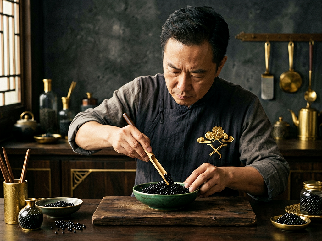 李德顺