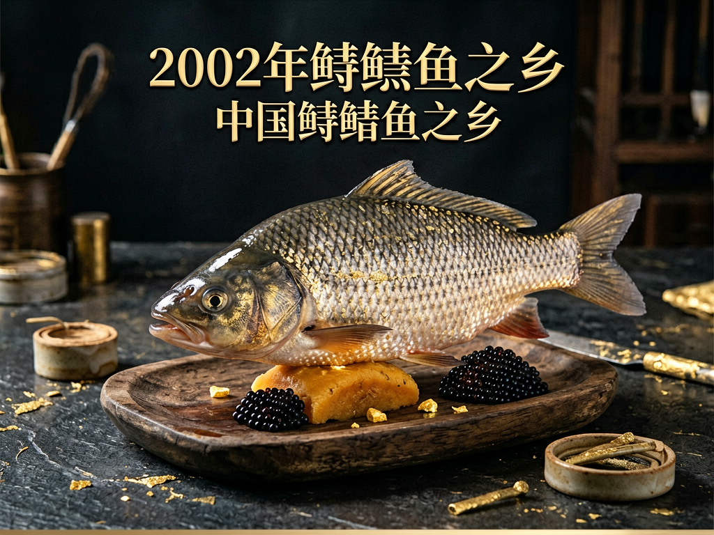 转型保护