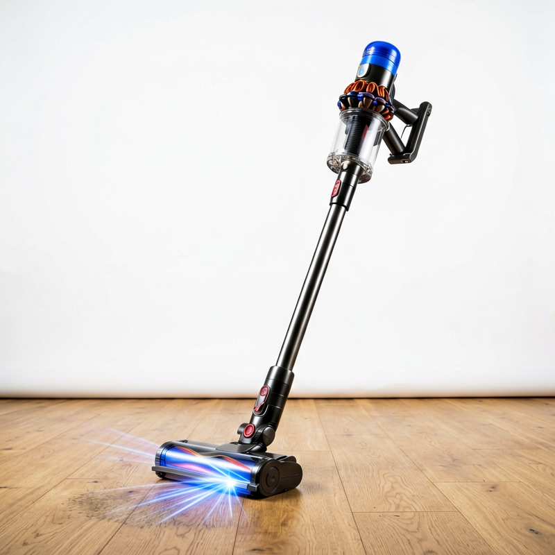 Dyson vs Instant Pot vs Sony Camera: I Tested All 3 for 30 Days
