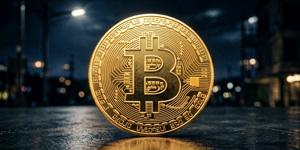 比特币减半事件：对加密货币市场的多重影响
