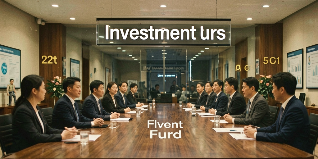 AI时代下的金融变革：易方达基金固收老将转型路在何方？